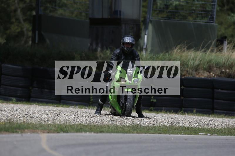 Archiv-2023/54 01.08.2023  FREERIDE TRAINING ADR/Gruppe M/60